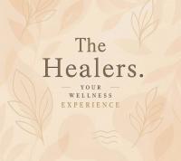 /customerDocs/images/avatars/69754/69754-ΜΑΣΑΖ-ΟΛΙΣΤΙΚΕΣ ΘΕΡΑΠΕΙΕΣ-THE HEALERS-ΠΑΓΚΡΑΤΙ-ΑΘΗΝΑ-LOGO.jpg
